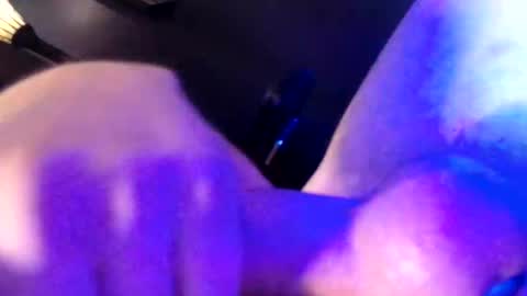 tornne online show from November 2025 06:04:02 AM