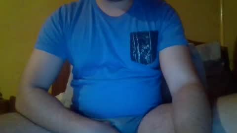 toro_25 online show from February 2025 12:21:01 AM