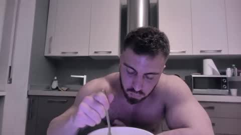 toro_arrapato online show from December 2024 01:53:01 AM