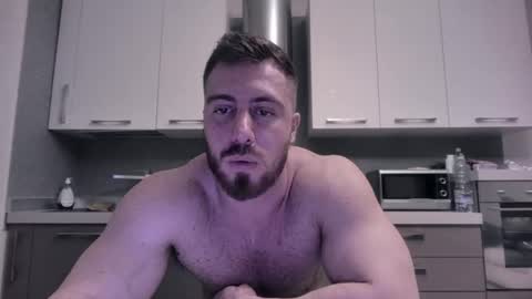 toro_arrapato online show from December 2024 06:56:02 PM