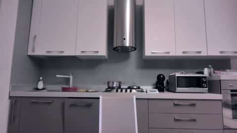 toro_arrapato online show from December 2024 04:51:02 AM