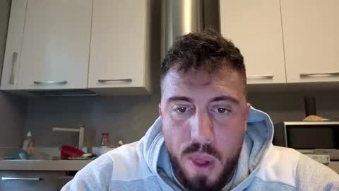 toro_arrapato online show from October 2025 02:39:02 PM