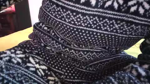 Torosko online show from January 2025 10:32:01 AM