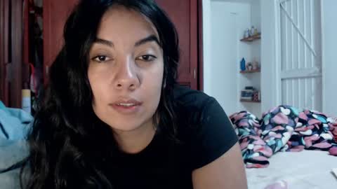 karla online show from July 2026 03:23:01 AM