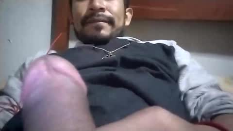 torresabel762 online show from February 2026 11:06:02 AM