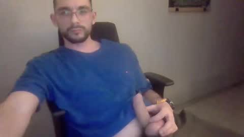 Snapshot of torrino12 chatting on January 2025 08:00:01 PM torrino12 online show from January 2025 08:00:01 PM
