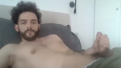 Snapshot of torrino12 chatting on June 2026 08:37:01 AM torrino12 online show from June 2026 08:37:01 AM