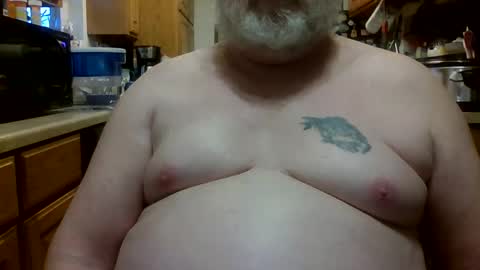 torture meplease online show from December 2024 01:13:01 PM