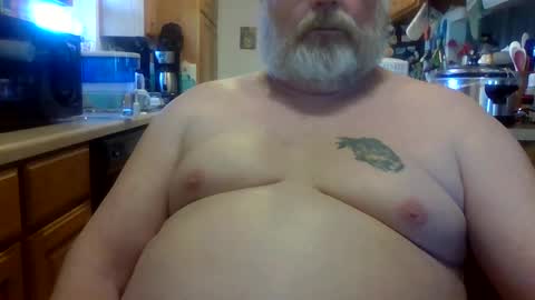 torture meplease online show from December 2024 09:22:01 PM