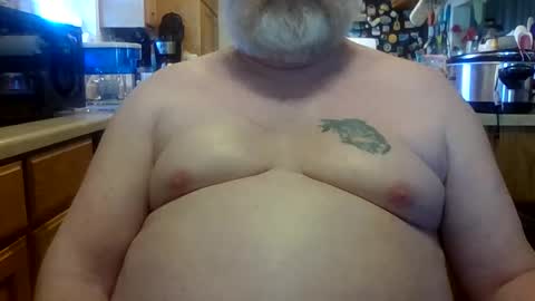 torture meplease online show from December 2024 09:23:02 PM