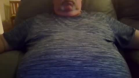 torture meplease online show from March 2025 04:06:01 AM