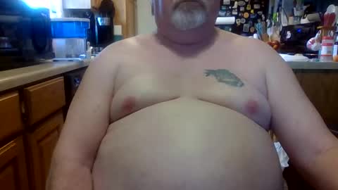 Snapshot of torture_meplease chatting on March 2026 04:58:02 PM torture meplease online show from March 2026 04:58:02 PM