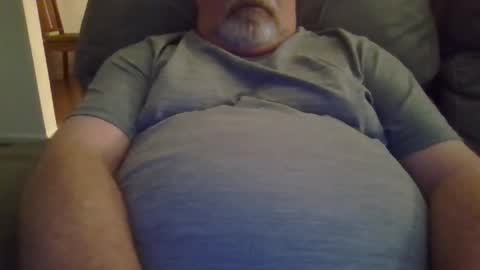 Snapshot of torture_meplease chatting on April 2026 02:59:02 AM torture meplease online show from April 2026 02:59:02 AM