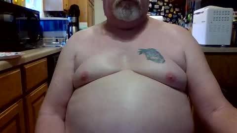 Snapshot of torture_meplease chatting on April 2026 01:50:02 PM torture meplease online show from April 2026 01:50:02 PM