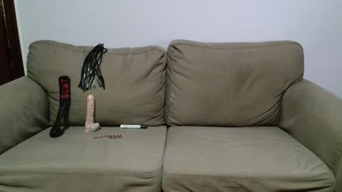 Snapshot of torturemaster chatting on September 2025 09:09:01 AM torturemaster online show from September 2025 09:09:01 AM