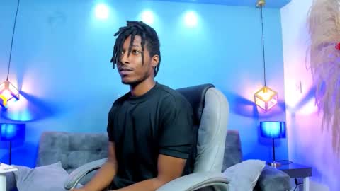 Torybigdick online show from January 2026 08:01:02 PM