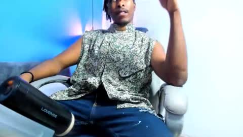 Torybigdick online show from February 2026 07:51:02 PM