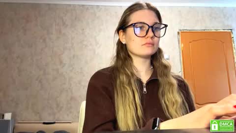 Anita online show from February 2026 11:22:01 AM