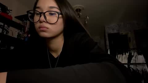 Julia online show from January 2026 11:04:01 AM