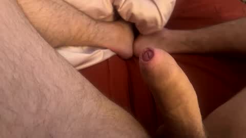 tos12345 online show from September 2025 09:22:02 AM