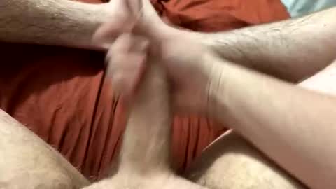 tos12345 online show from December 2025 03:32:01 PM