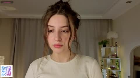 Kate online show from February 2026 04:57:01 AM