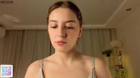 Kate online show from February 2026 05:08:01 AM