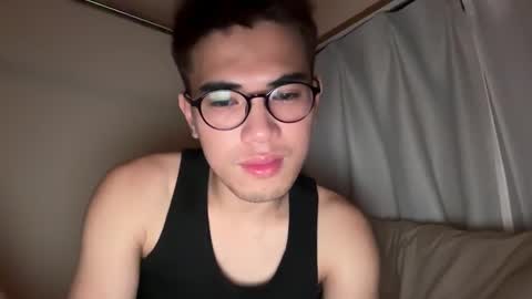 Karo online show from January 2025 12:47:02 PM