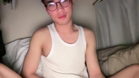 Karo online show from February 2025 04:36:01 PM