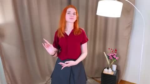 Snapshot of toshikolootens chatting on November 2025 01:50:01 AM Mari online show from November 2025 01:50:01 AM