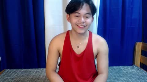 Toshiro online show from October 2025 02:50:02 AM