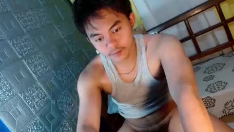 Toshiro online show from December 2025 12:32:01 PM