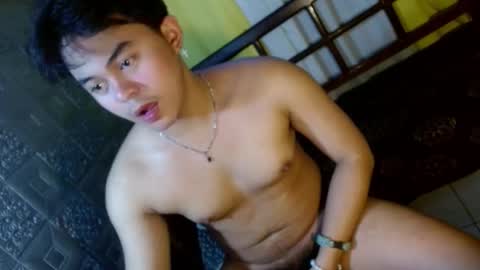 Toshiro online show from January 2026 09:35:02 PM