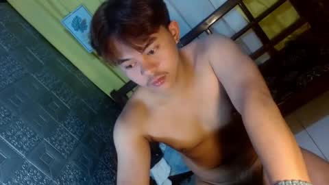 Toshiro online show from March 2026 01:01:01 AM