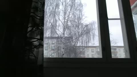 Snapshot of tosimies69 chatting on January 2025 12:02:01 PM tosimies69 online show from January 2025 12:02:01 PM