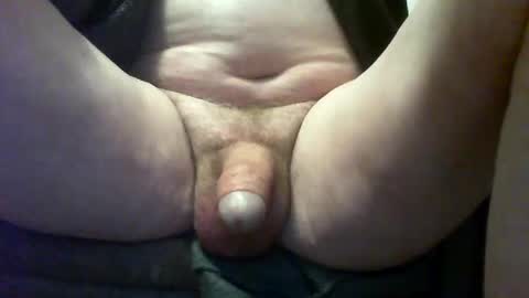 Snapshot of tosserbate chatting on September 2025 06:41:01 AM im a wanker online show from September 2025 06:41:01 AM