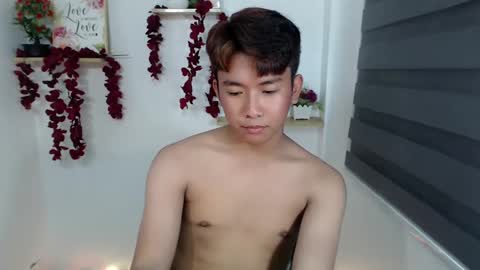 totalbabe1x online show from January 2025 03:14:02 PM