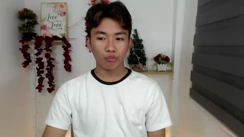 totalbabe1x online show from February 2025 10:57:01 AM