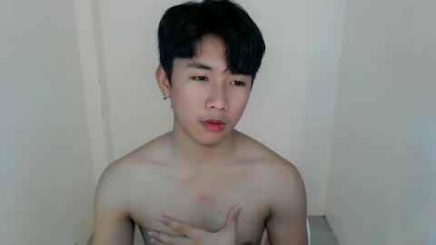 totalbabe1x online show from March 2025 02:15:02 PM