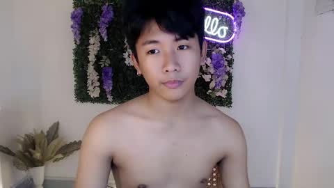 totalbabe1x online show from March 2025 11:14:02 AM