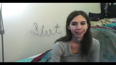 Snapshot of totalfuckingadorable chatting on November 2025 07:17:01 AM Luna online show from November 2025 07:17:01 AM