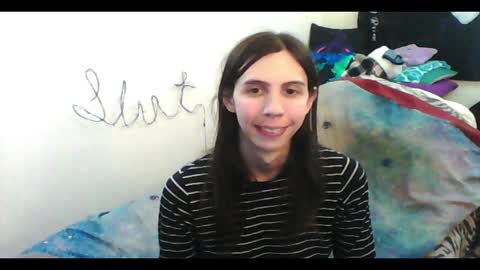 Snapshot of totalfuckingadorable chatting on November 2025 03:53:02 AM Luna online show from November 2025 03:53:02 AM