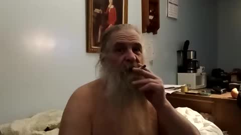 totallyawesome_65 online show from November 2025 07:08:02 AM