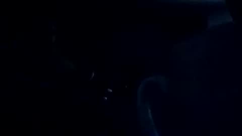 totallyawesome_65 online show from January 2026 06:07:02 AM