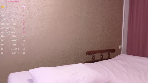 see you December 4th beloved friends online show from January 2025 06:27:02 AM