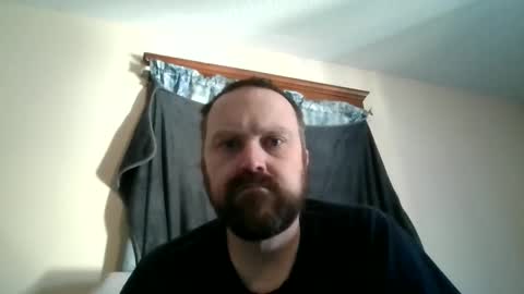 Big Daddy Balls online show from January 2025 03:52:02 PM