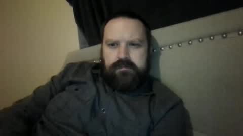 Big Daddy Balls online show from January 2025 06:24:01 AM