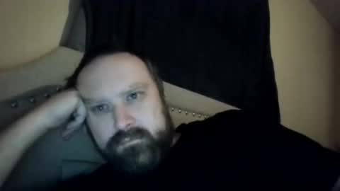 Big Daddy Balls online show from February 2025 04:07:02 AM