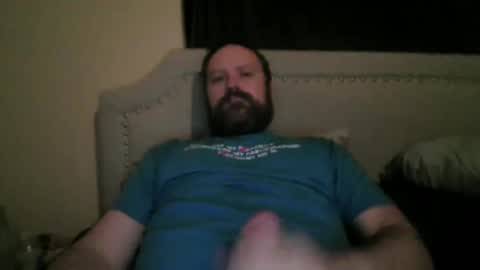 Big Daddy Balls online show from September 2025 07:12:01 AM