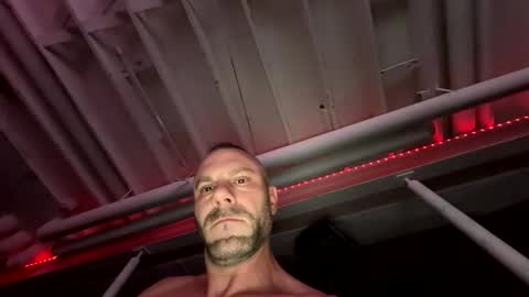 Snapshot of totalrecall1717 chatting on November 2025 09:12:02 AM totalrecall1717 online show from November 2025 09:12:02 AM